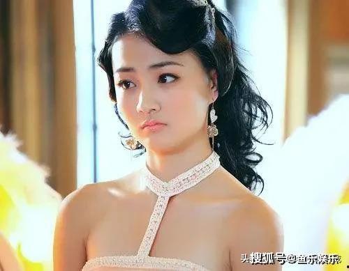 徐璐现实生活照,镜头下的真实与美好