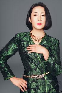 郭虹八卦,揭秘娱乐圈背后的风云变幻