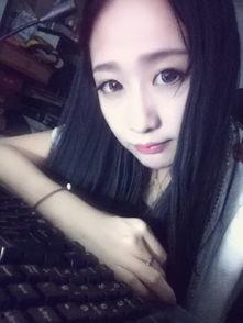游戏女主播不雅图,揭秘网络直播行业的道德困境