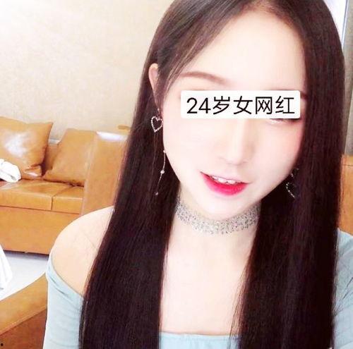 四川女网红,网络红人的崛起与影响力