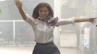 娱乐吃瓜酱搬运工,娱乐吃瓜酱搬运工独家爆料