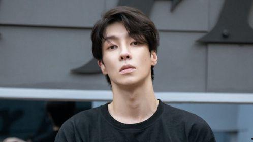 高瀚宇娱乐吃瓜,揭秘明星背后的“吃瓜”真相