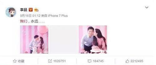 娱乐圈里吃瓜的直播,揭秘明星幕后生活，吃瓜群众狂欢盛宴