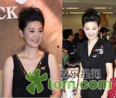 台湾三级女演员,揭秘三级女演员的崛起与挑战