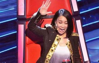 那英最近照片生活照,岁月静好，优雅依旧