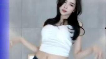 韩国女主播夏娃完整视频,揭秘韩国女主播完整视频幕后真相