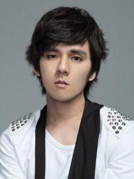 张杰的个人资料简介,音乐梦想的追逐者，华语乐坛的璀璨明星