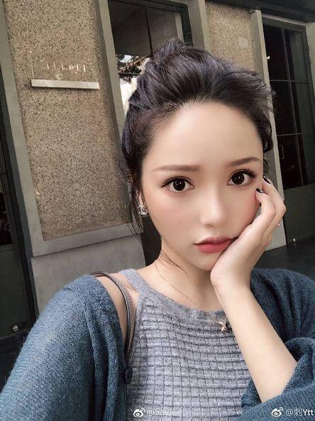 网红第一,揭秘网络红人的崛起之路