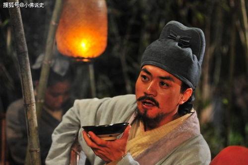 李贺生活背景,诗坛奇才的悲歌人生