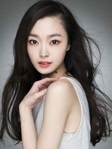 欧阳羽飞个人资料