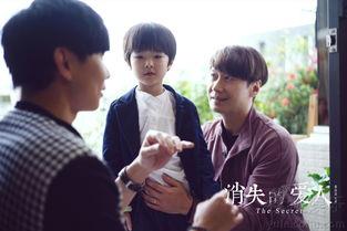 娱乐催泪大师,娱乐催泪大师的感人故事集