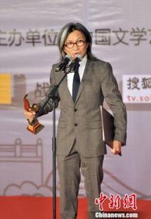 张畅的图片,镜头下的光影故事